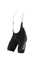 Capo Dorato Bib Short